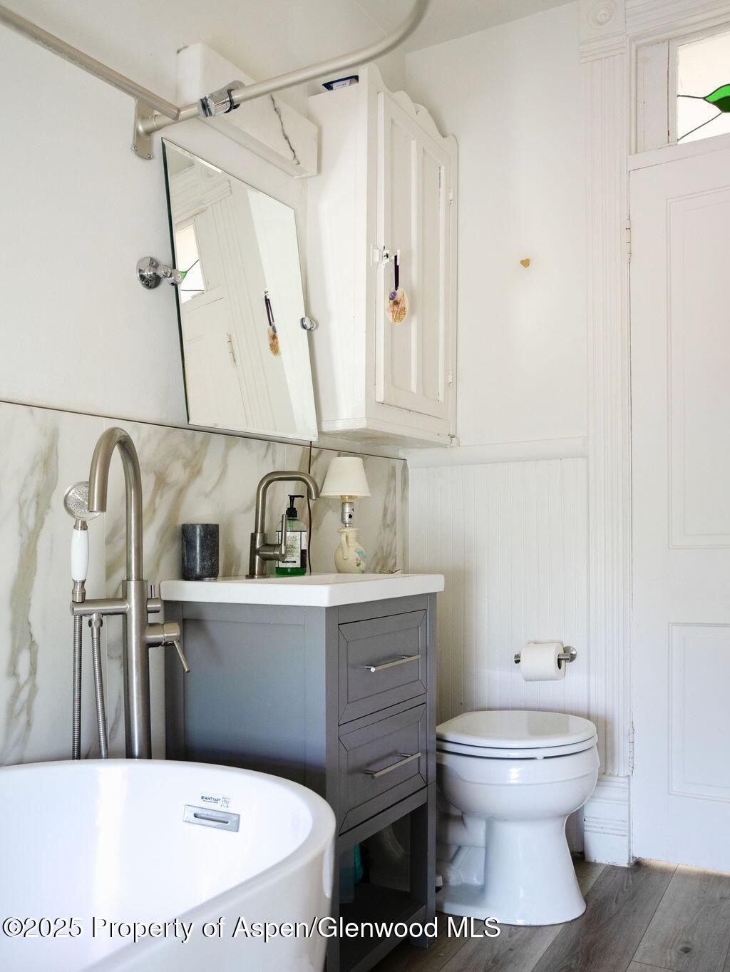 333 W Main Street B2