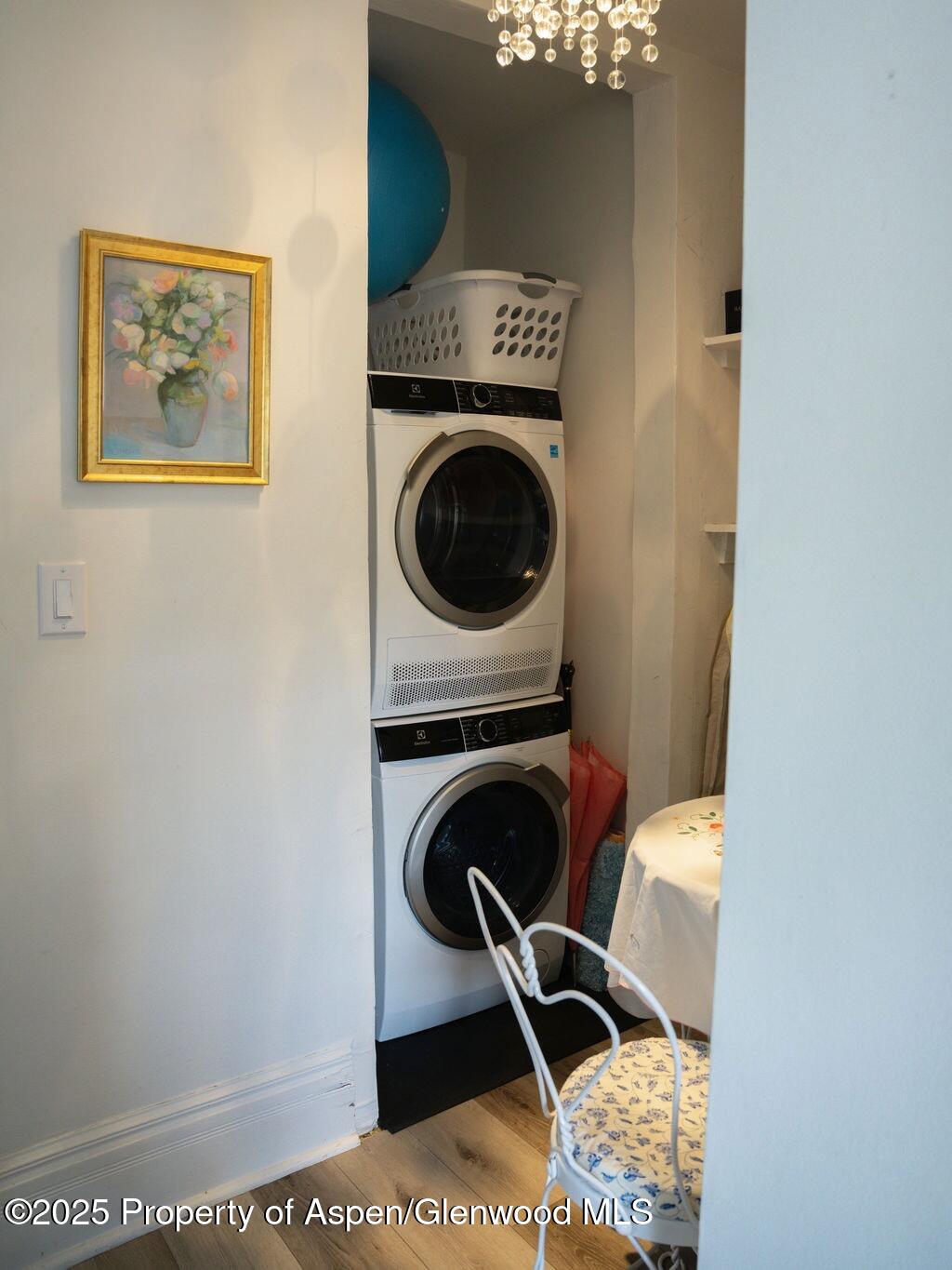 333 W Main Street B2