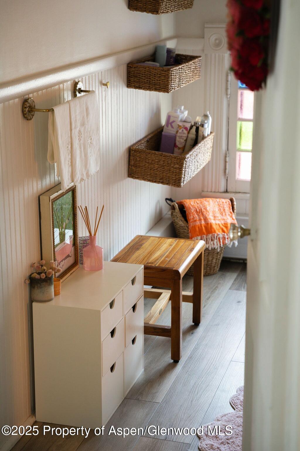 333 W Main Street B2