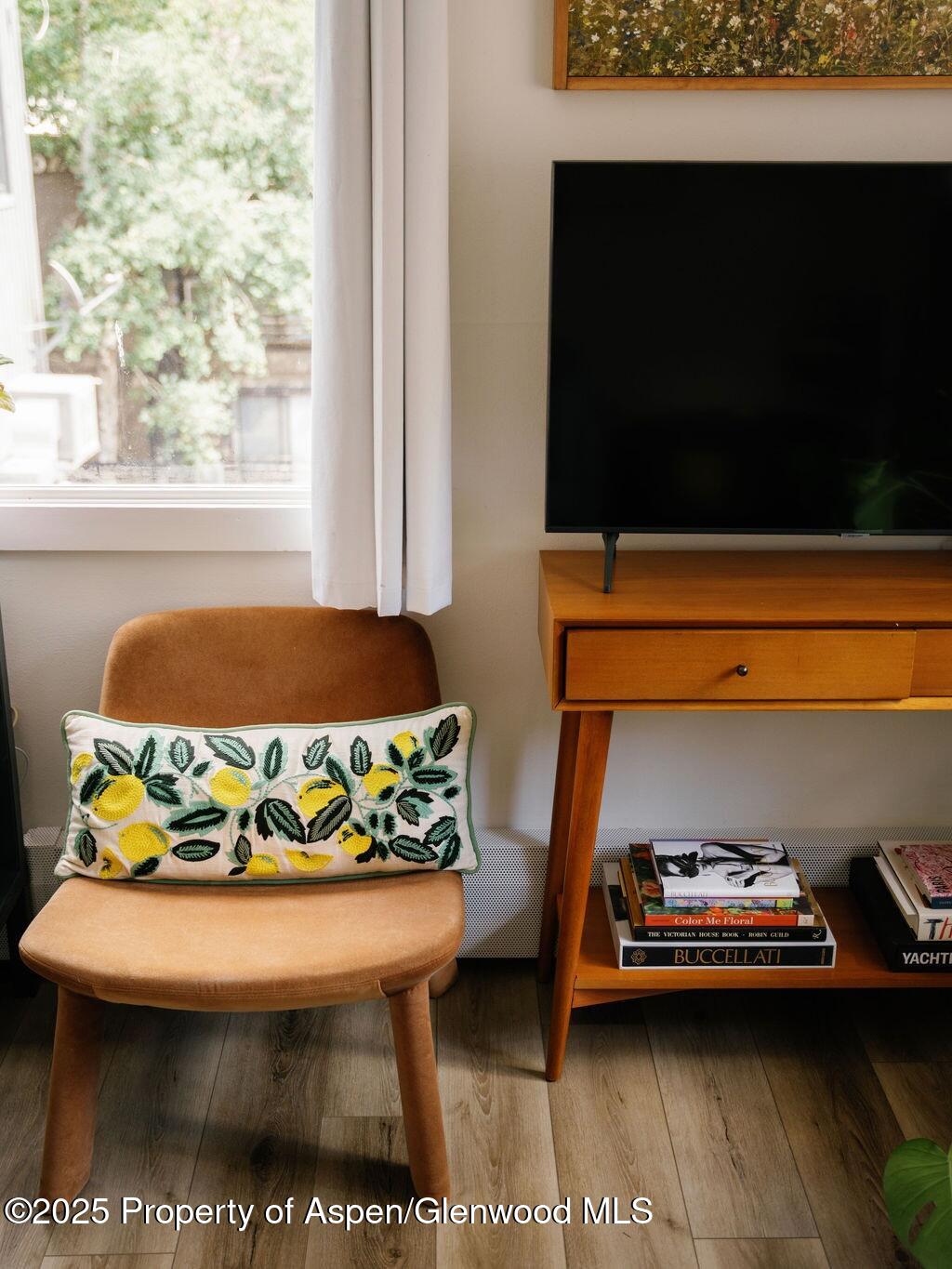 333 W Main Street B2