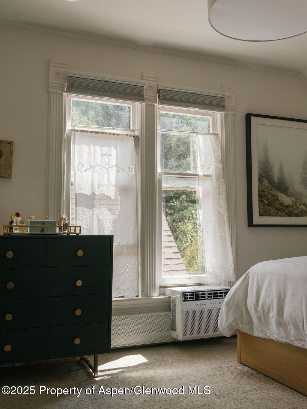 333 W Main Street B2