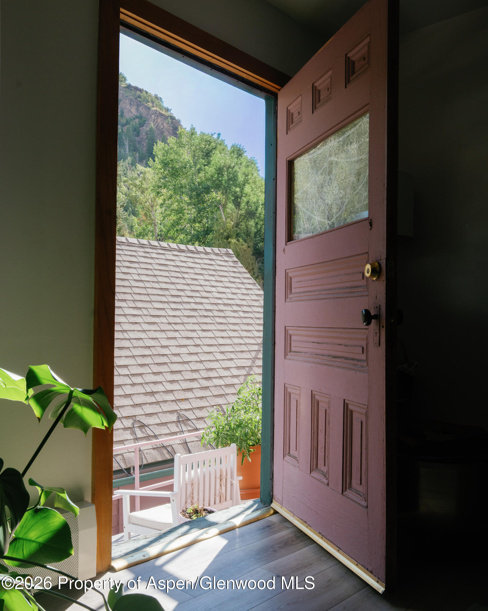 333 W Main Street B/2