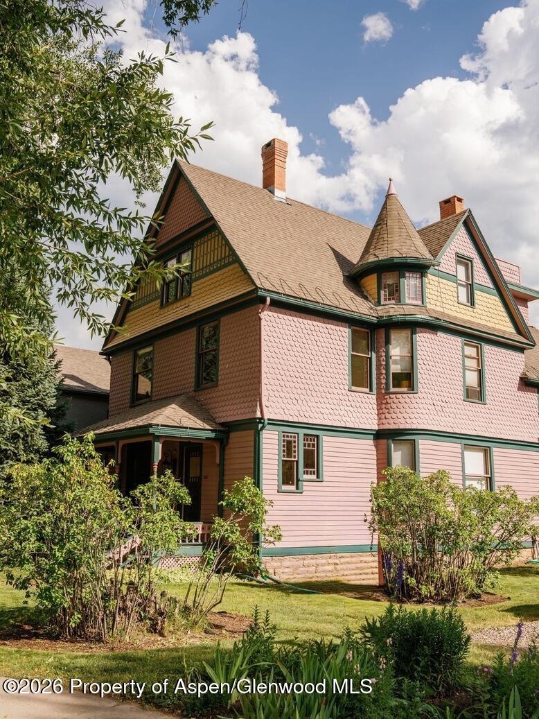333 W Main Street B/2