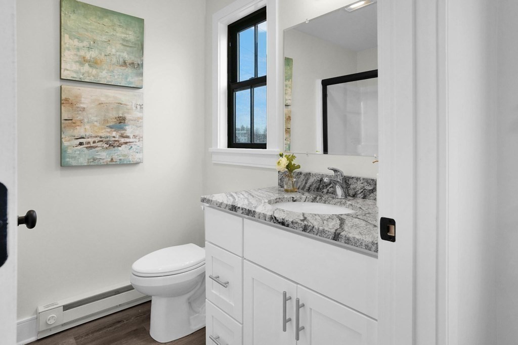 5 Water Street # 7