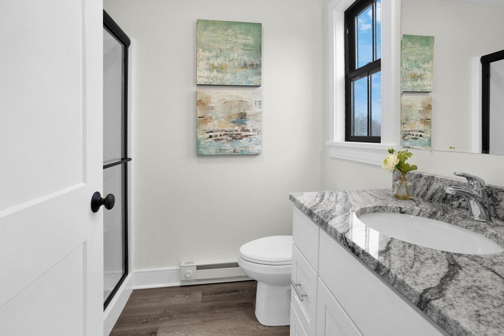 5 Water Street # 7