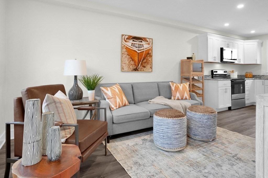 5 Water Street # 7