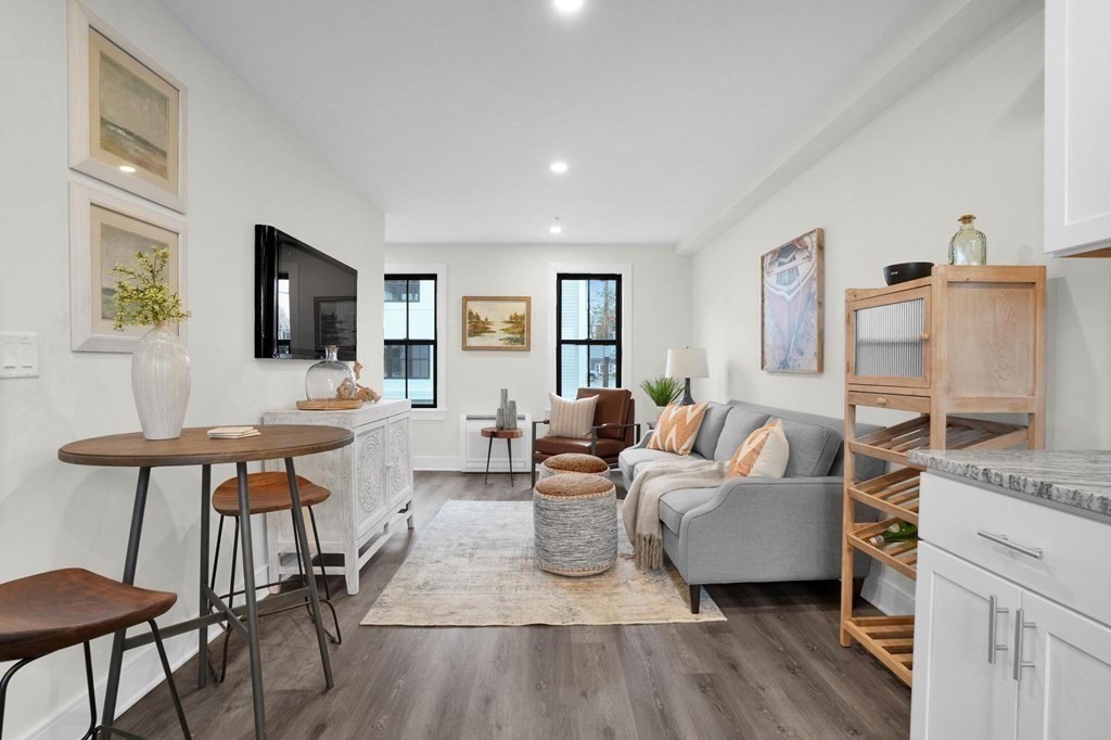 5 Water Street # 7