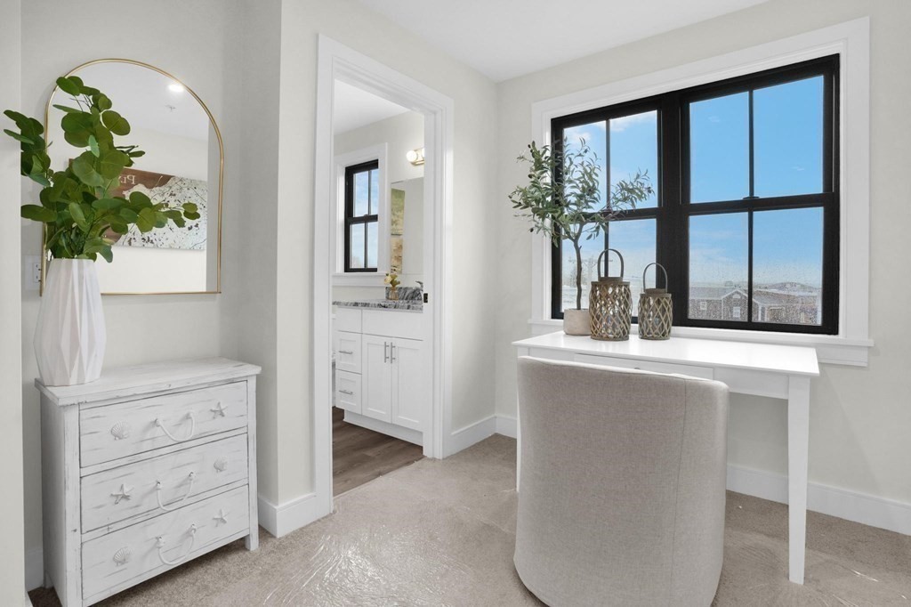 5 Water Street # 7