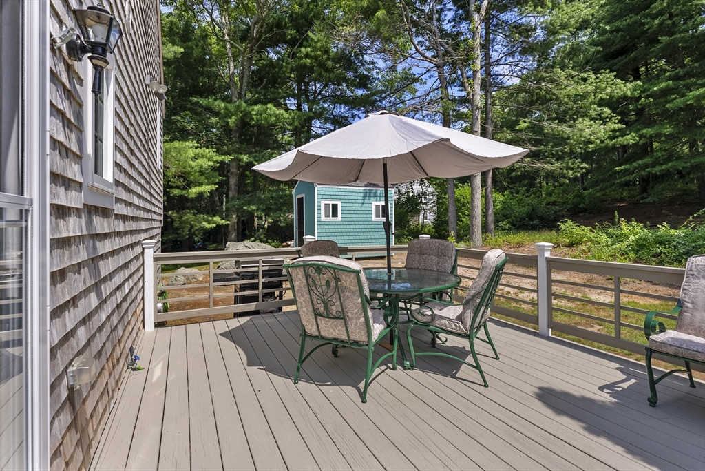 33 Old Mill Ln