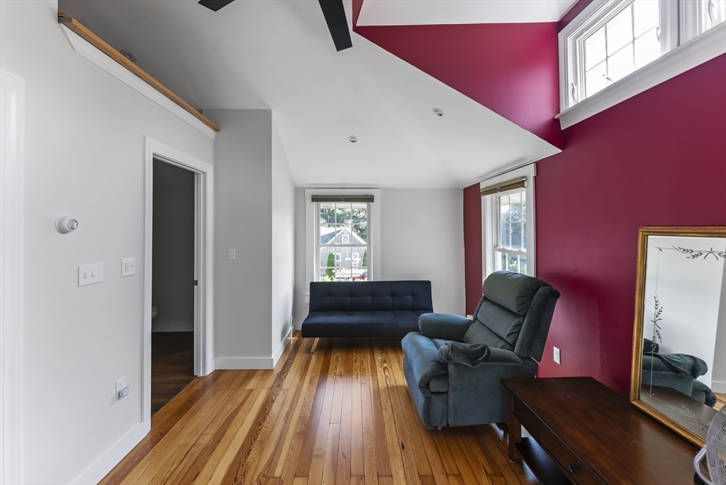 83 Turner Rd