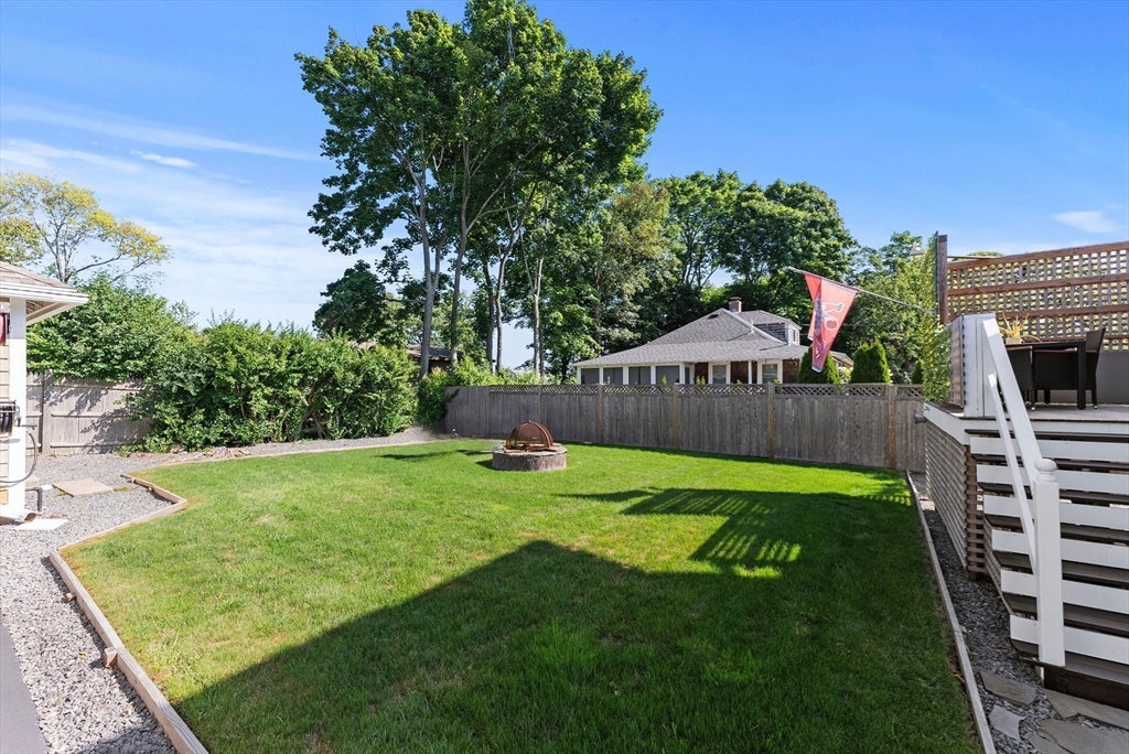 83 Turner Rd