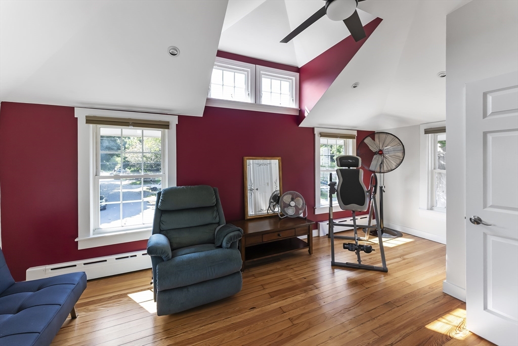 83 Turner Rd