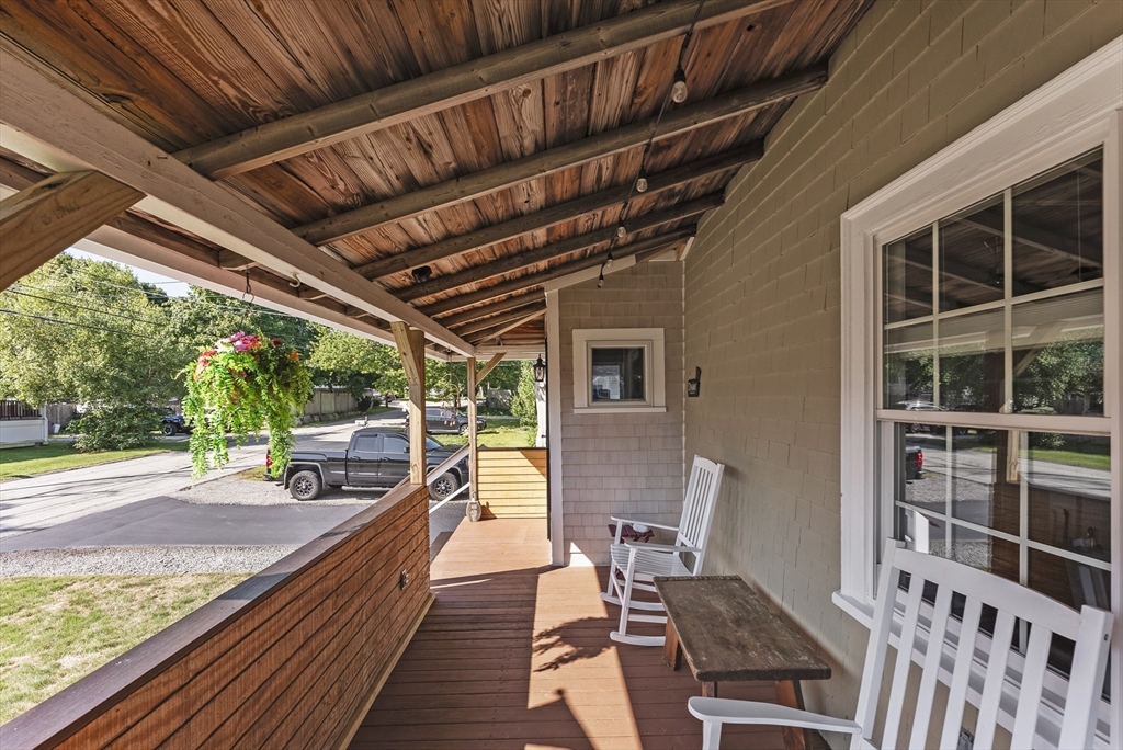 83 Turner Rd
