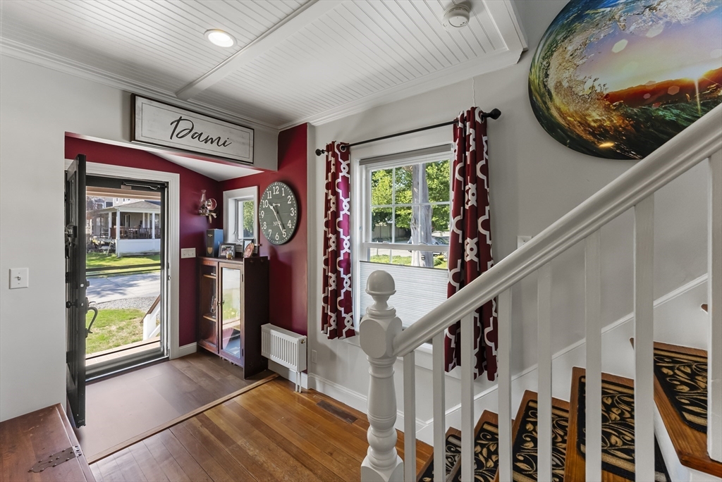 83 Turner Rd