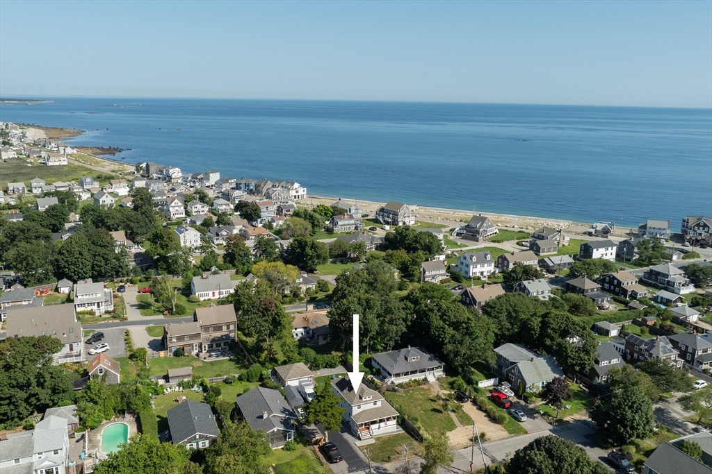 83 Turner Rd