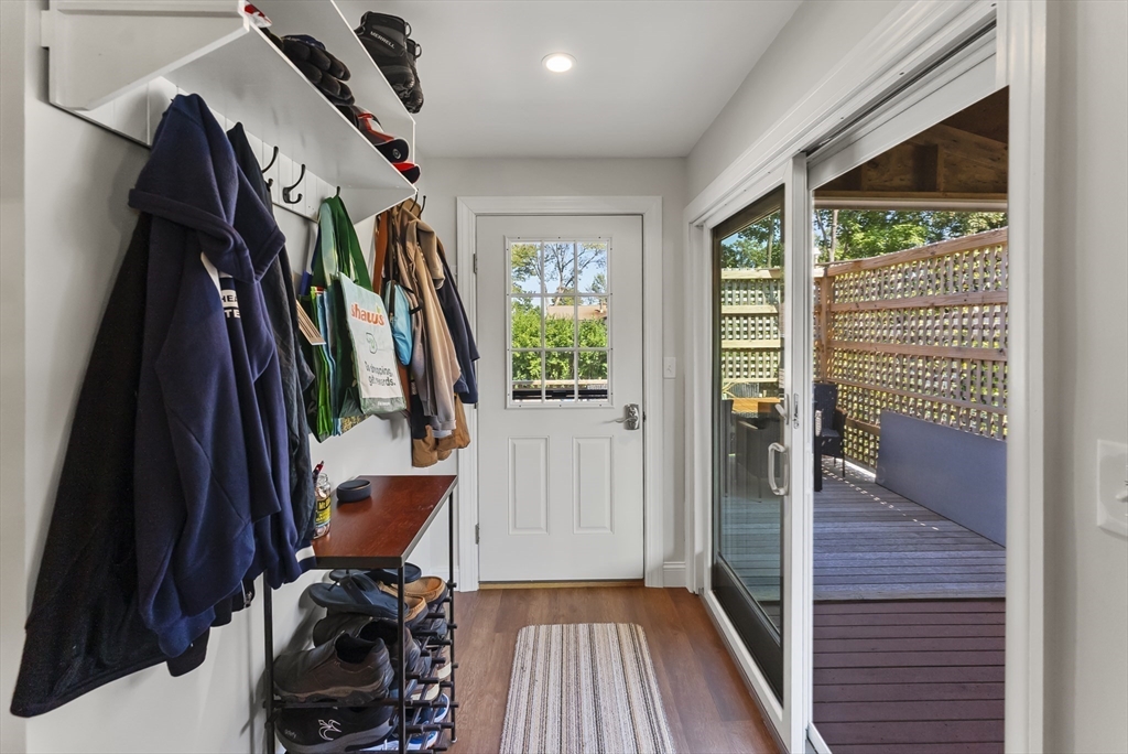 83 Turner Rd