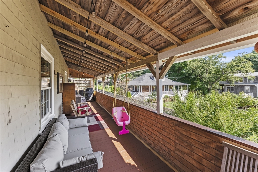 83 Turner Rd