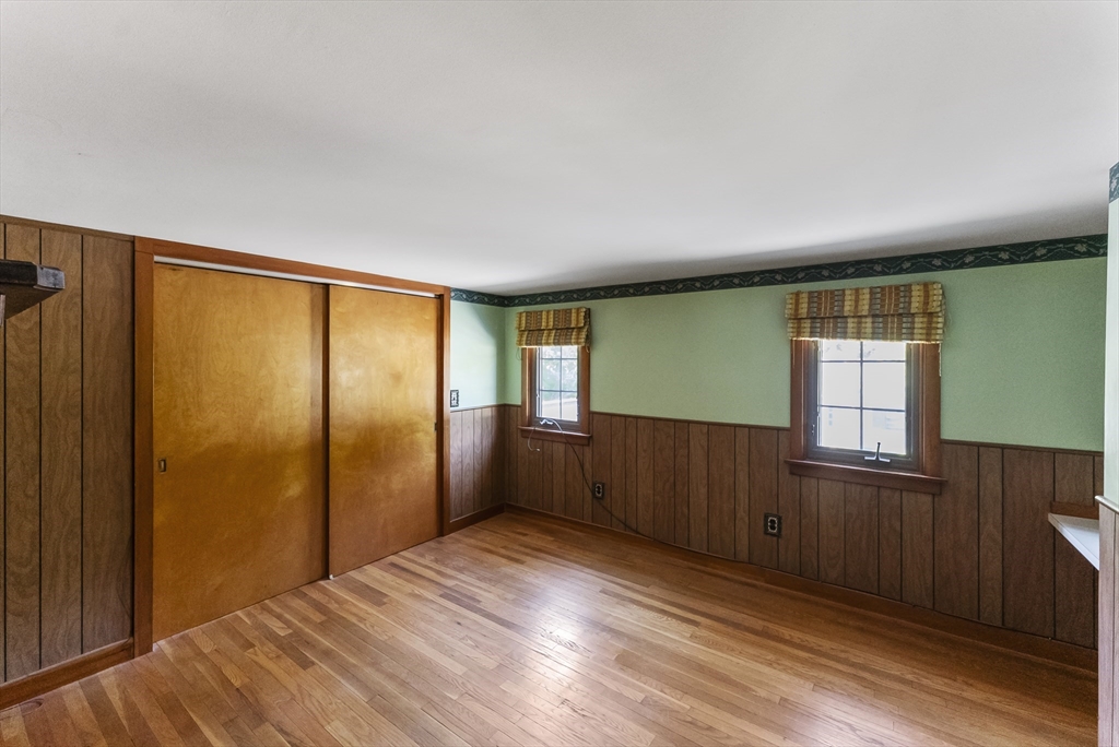 8 & 8 1/2 Braunecker Road