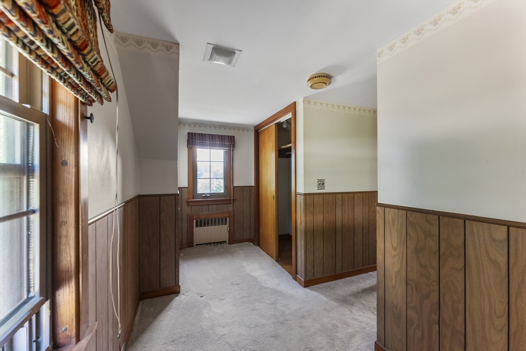 8 & 8 1/2 Braunecker Road
