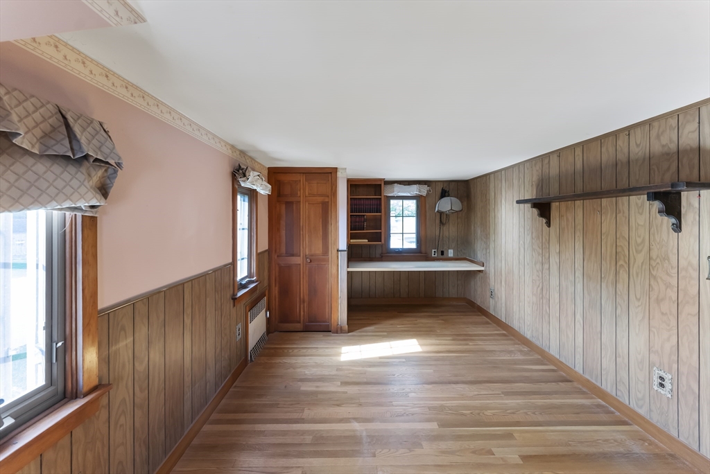 8 & 8 1/2 Braunecker Road