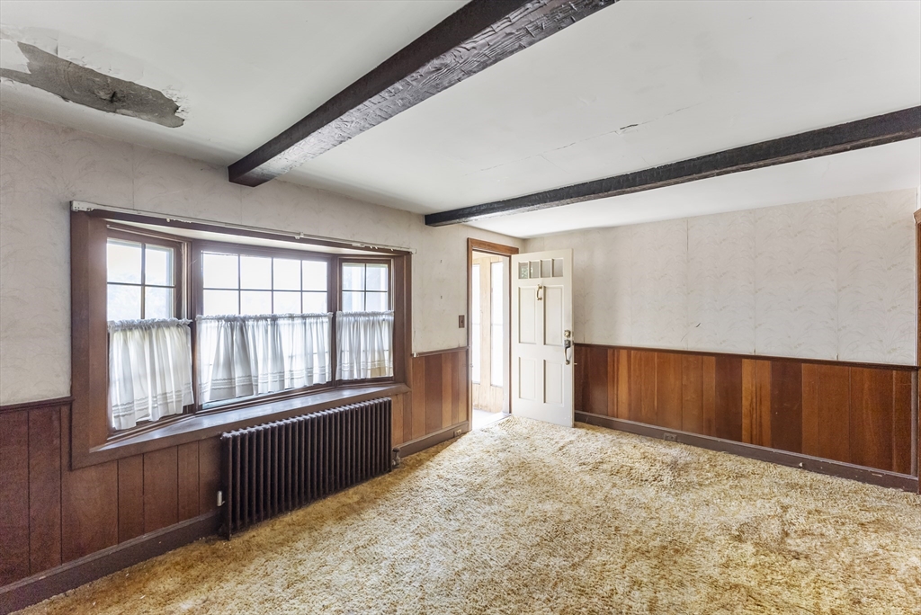 8 & 8 1/2 Braunecker Road