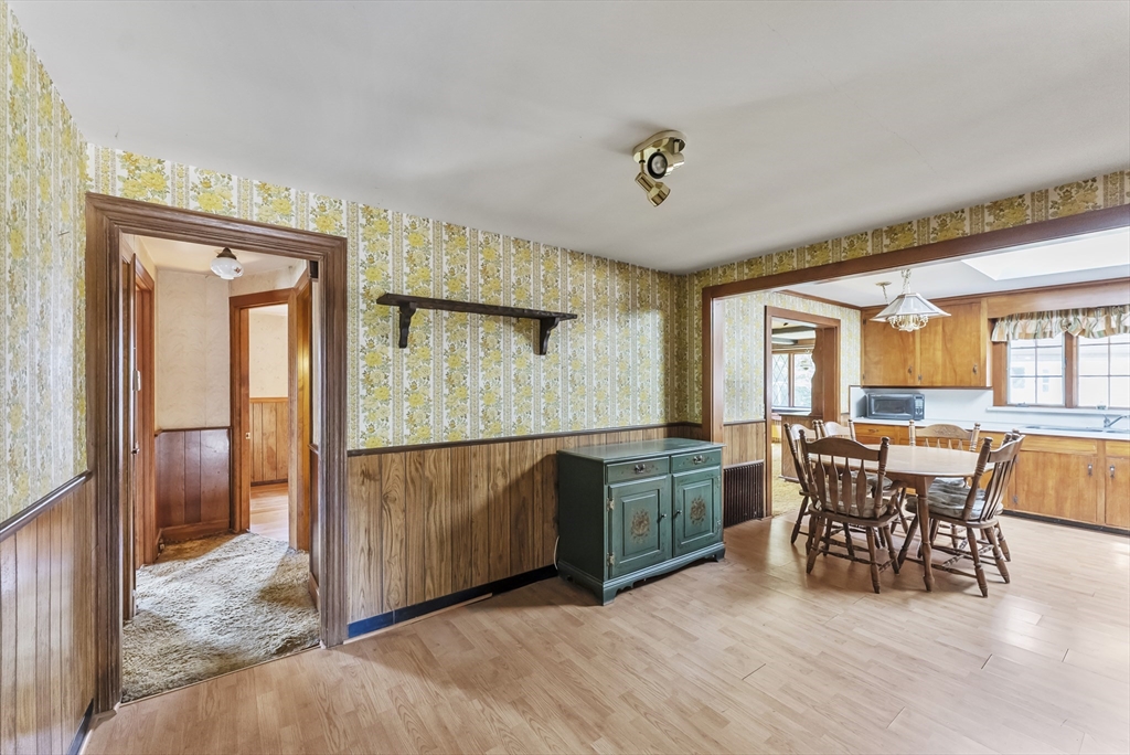 8 & 8 1/2 Braunecker Road