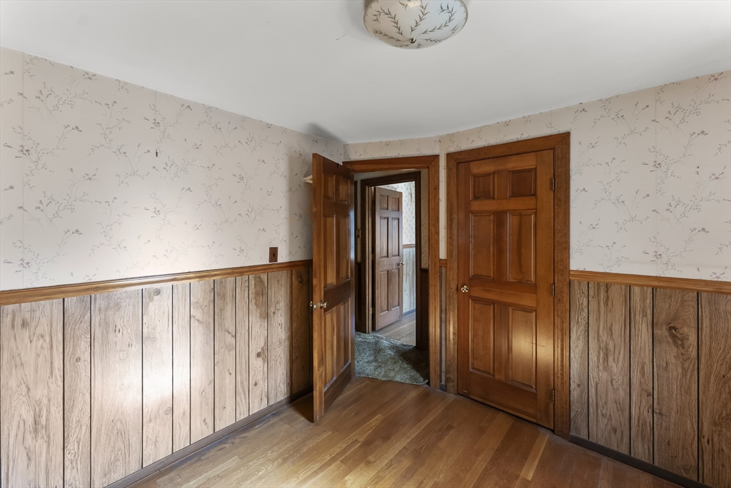 8 & 8 1/2 Braunecker Road