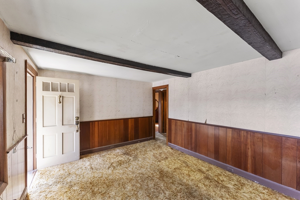 8 & 8 1/2 Braunecker Road