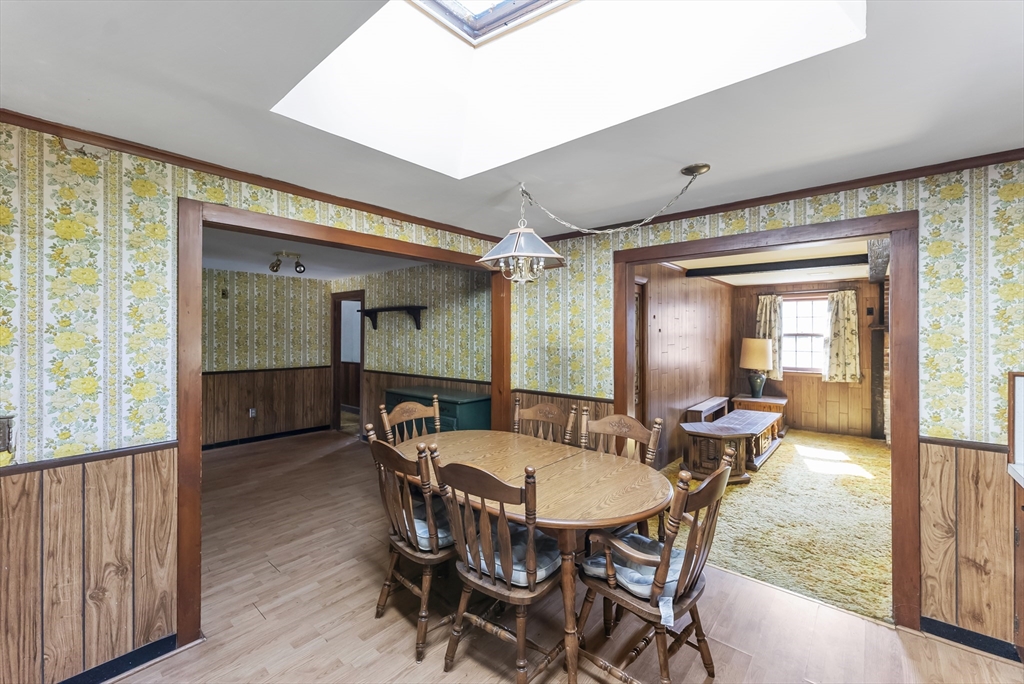 8 & 8 1/2 Braunecker Road