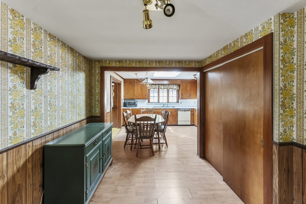 8 & 8 1/2 Braunecker Road