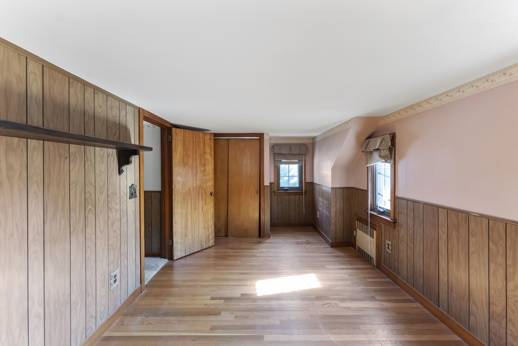 8 & 8 1/2 Braunecker Road
