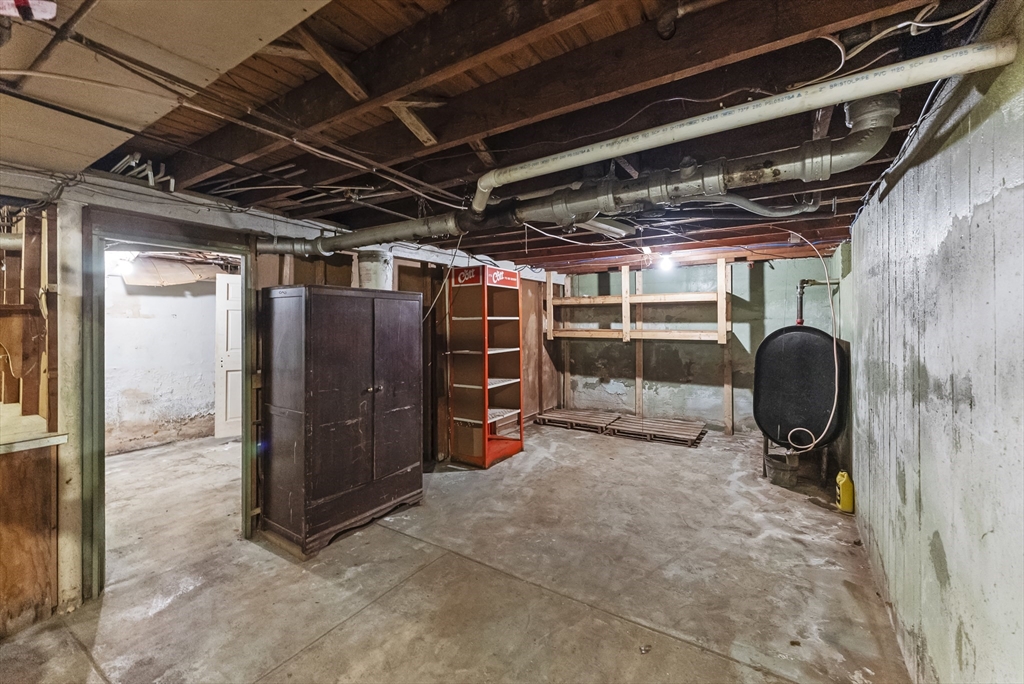 8 & 8 1/2 Braunecker Road