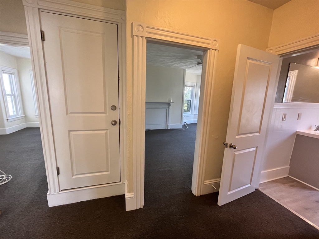 13 Clyfton St # 2