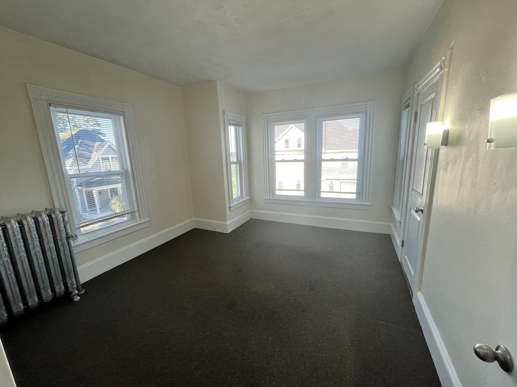 13 Clyfton St # 2