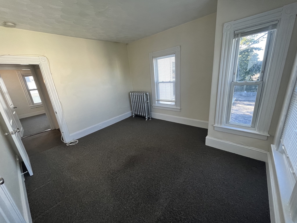 13 Clyfton St # 2