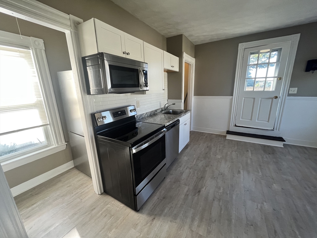 13 Clyfton St # 2