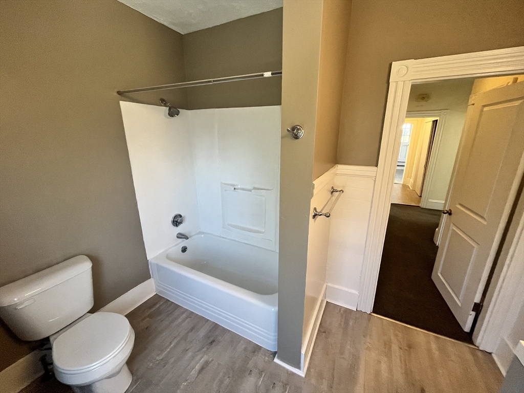 13 Clyfton St # 2