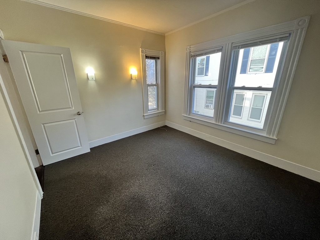 13 Clyfton St # 2