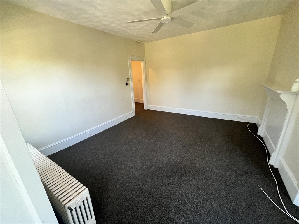 13 Clyfton St # 2