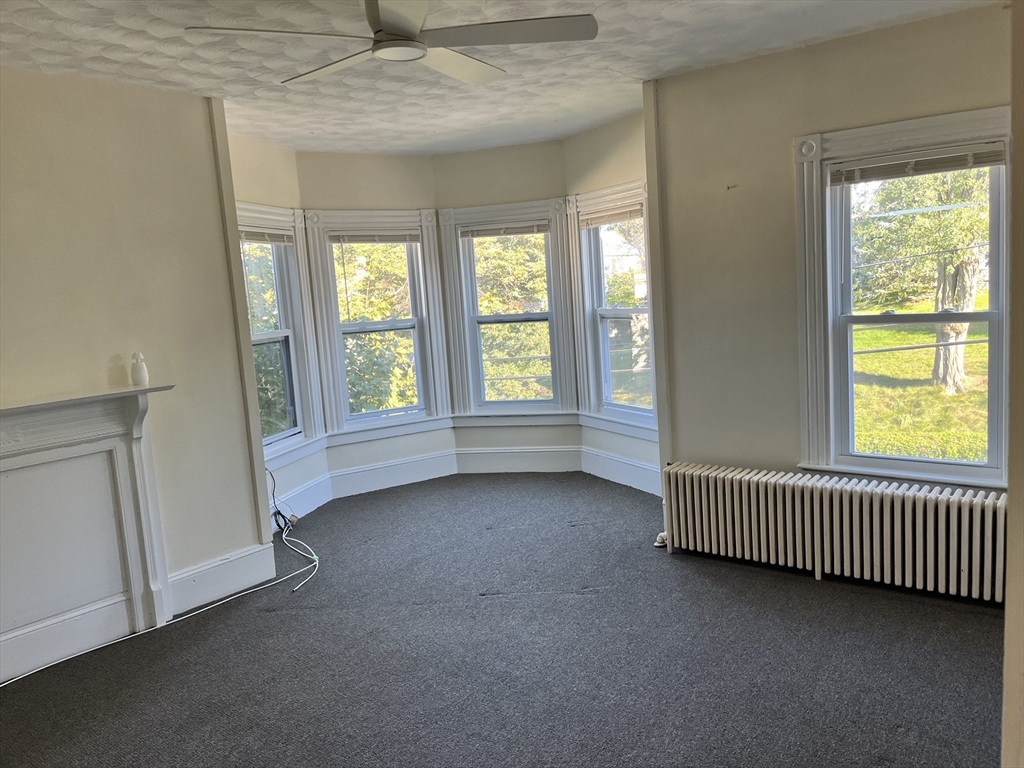 13 Clyfton St # 2