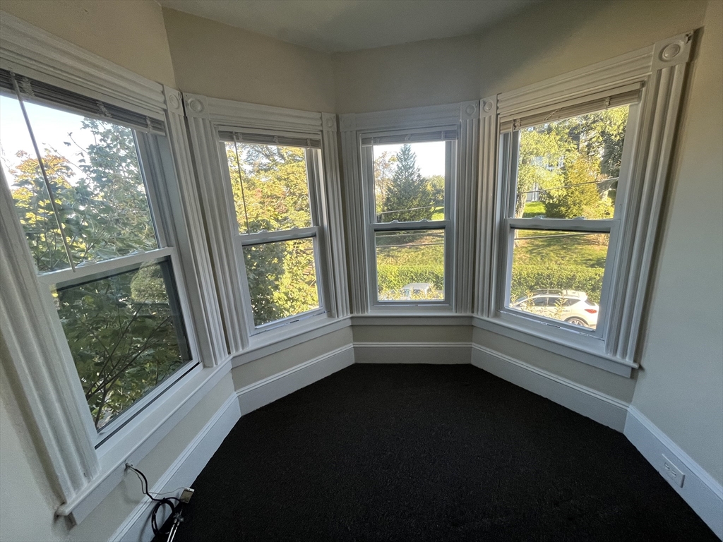 13 Clyfton St # 2