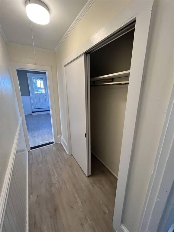 13 Clyfton St # 2