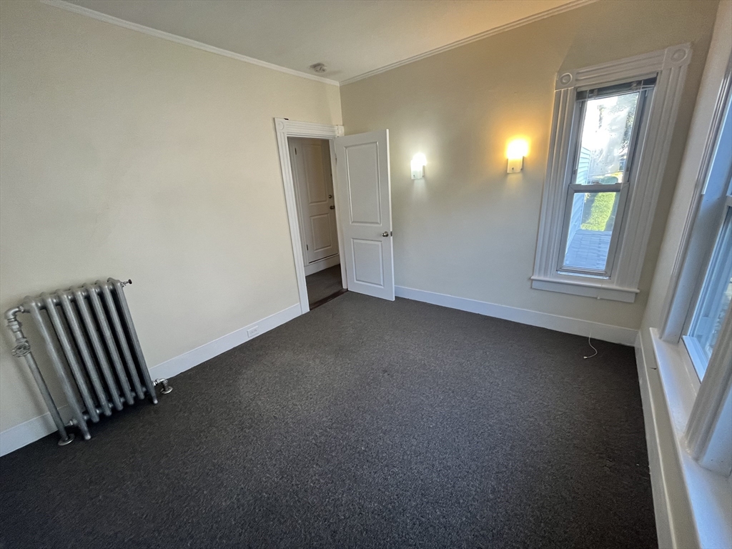 13 Clyfton St # 2