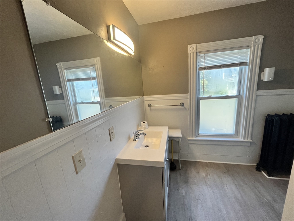 13 Clyfton St # 2