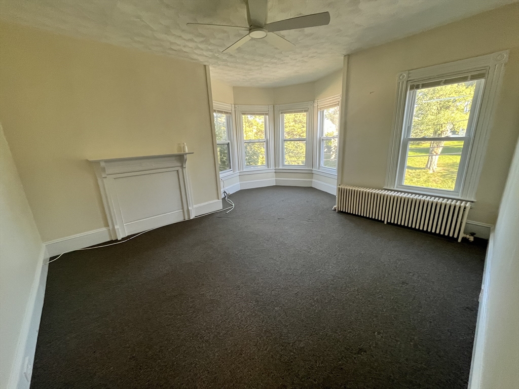13 Clyfton St # 2