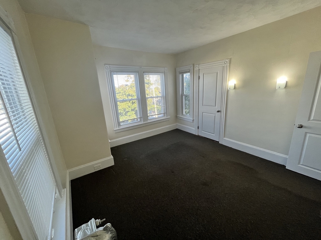 13 Clyfton St # 2