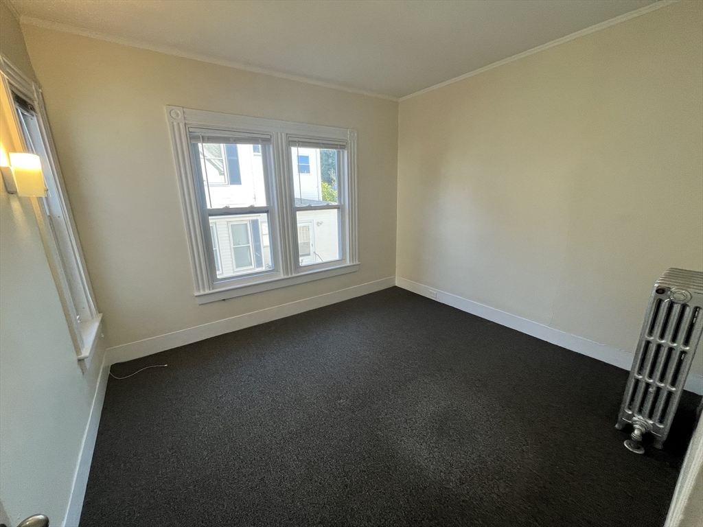 13 Clyfton St # 2