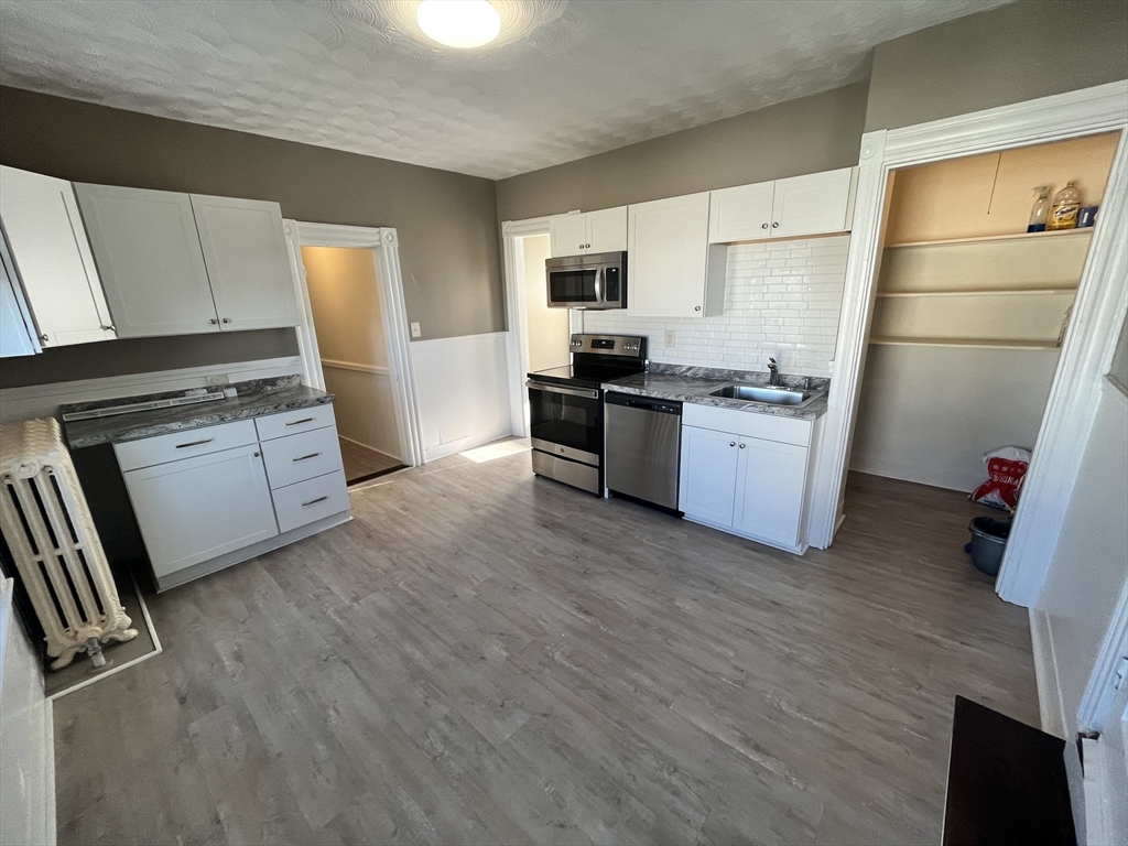 13 Clyfton St # 2