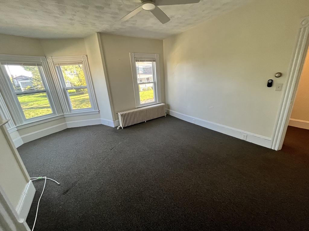 13 Clyfton St # 2