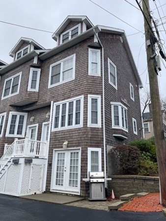 17 Bradford # 17